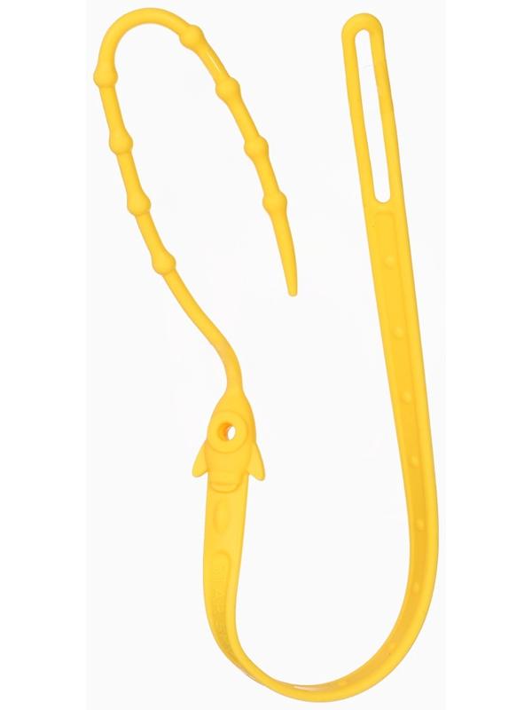 Набор прорезывателей в контейнере с держателем, 11 шт. в наборе