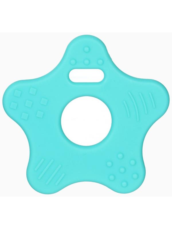 Набор прорезывателей в контейнере с держателем, 11 шт. в наборе