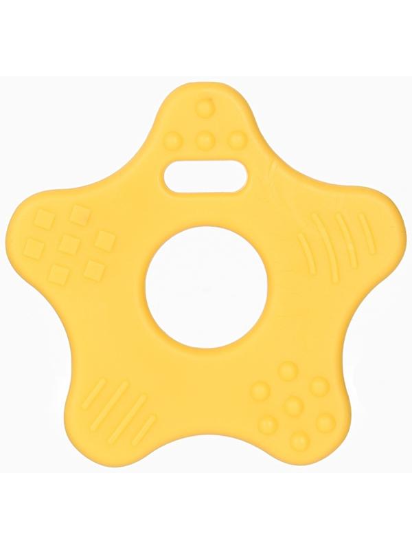 Набор прорезывателей в контейнере с держателем, 11 шт. в наборе