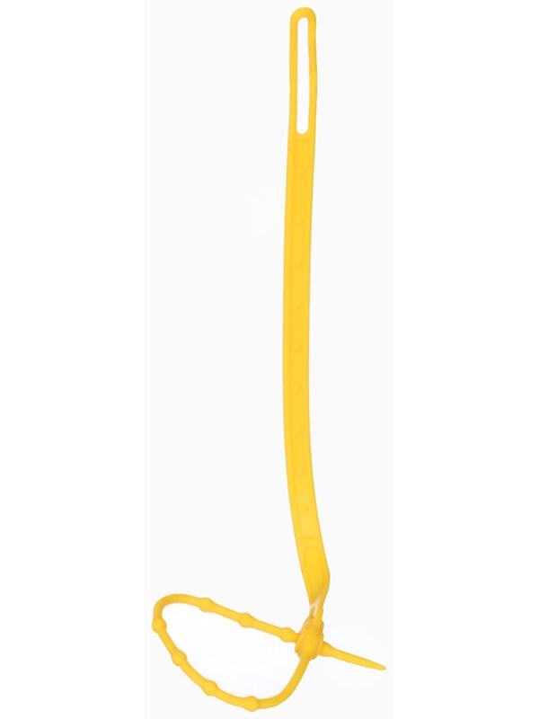 Набор прорезывателей в контейнере с держателем, 11 шт. в наборе