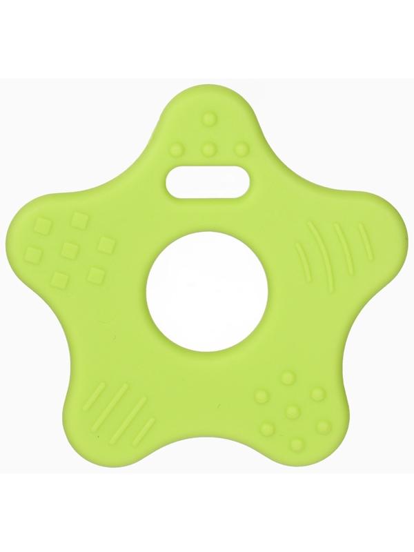 Набор прорезывателей в контейнере с держателем, 11 шт. в наборе