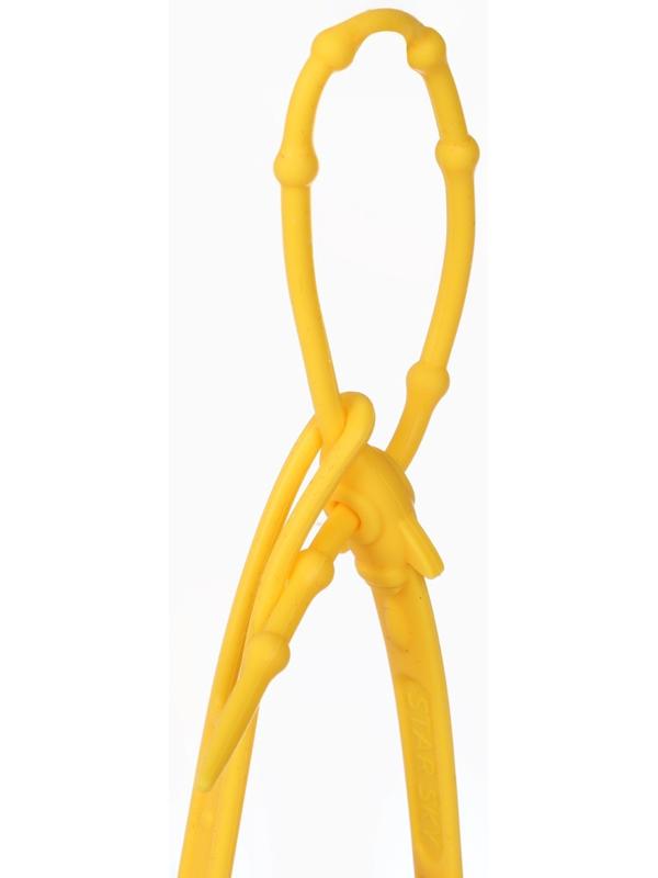 Набор прорезывателей в контейнере с держателем, 11 шт. в наборе