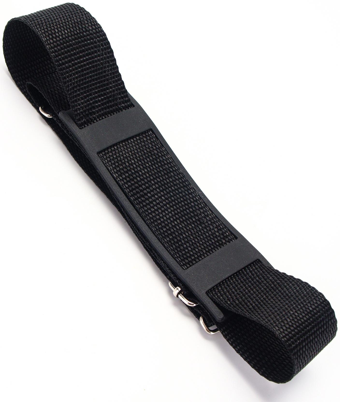 Сумка - переноска для животных