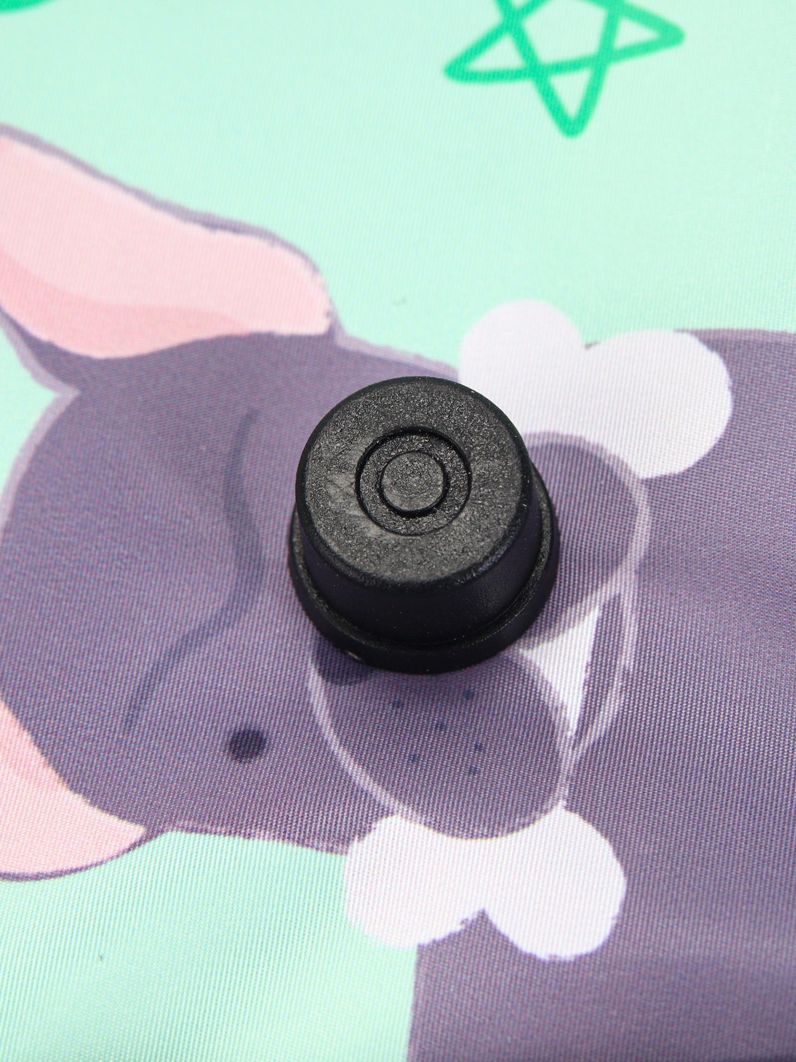 Сумка - переноска для животных