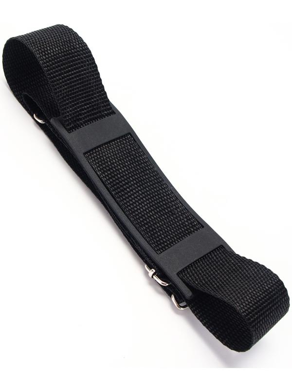 Сумка - переноска для животных