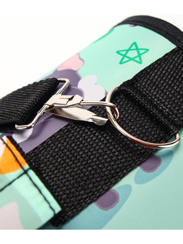 Сумка - переноска для животных