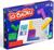 Настольная игра «IQ-блоки», от 1 игрока, 3+