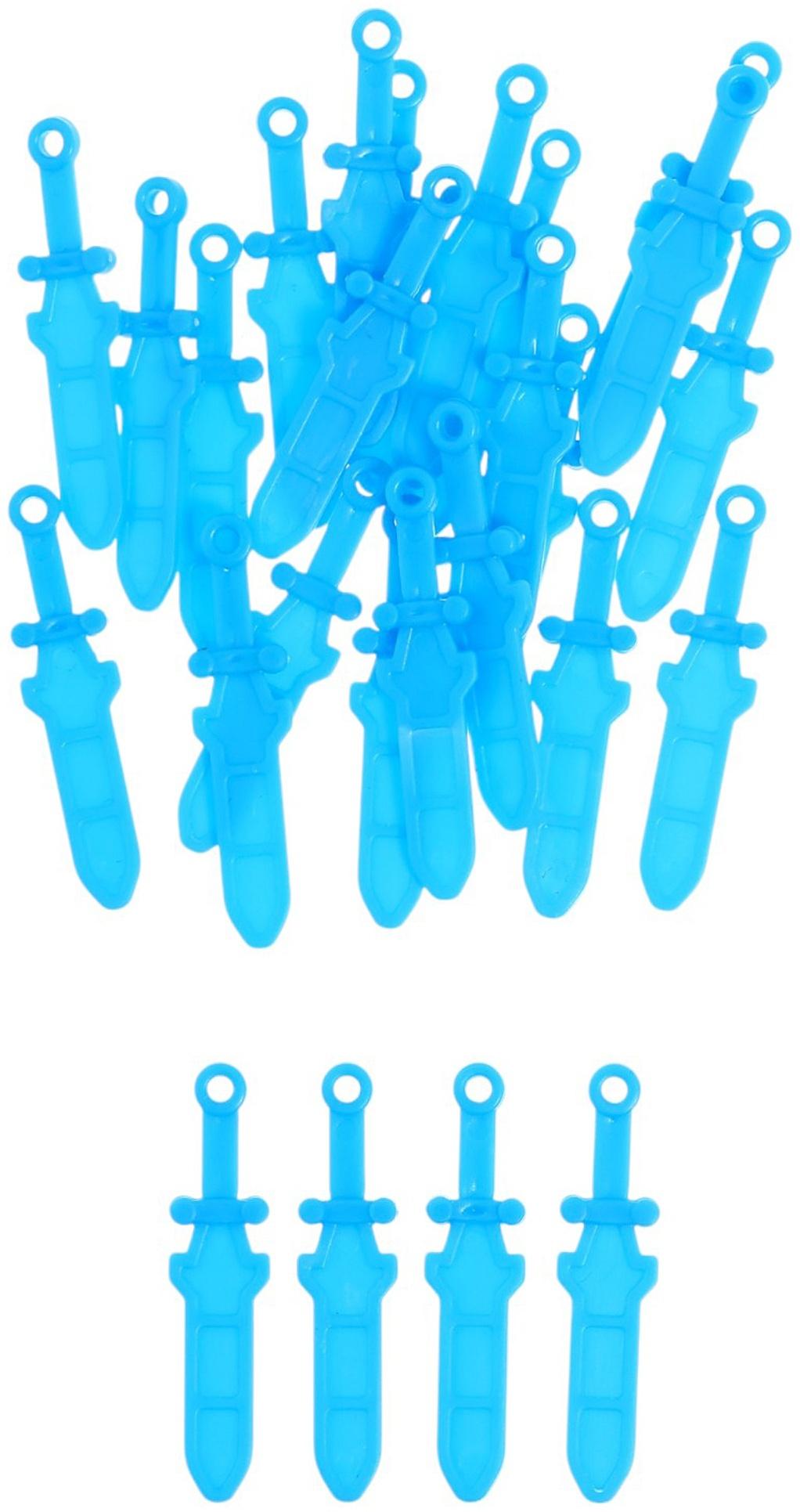 Настольная игра на везение «Лети, Пингви!», 2-4 игрока, 5+