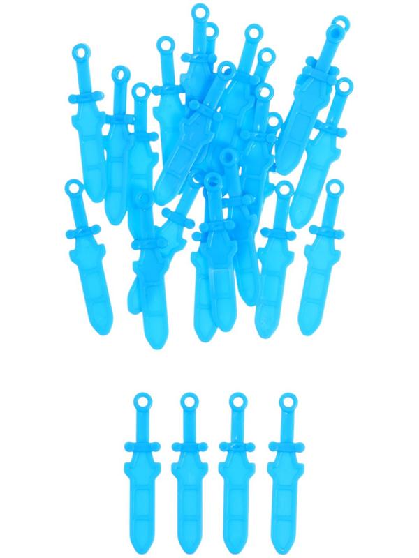 Настольная игра на везение «Лети, Пингви!», 2-4 игрока, 5+