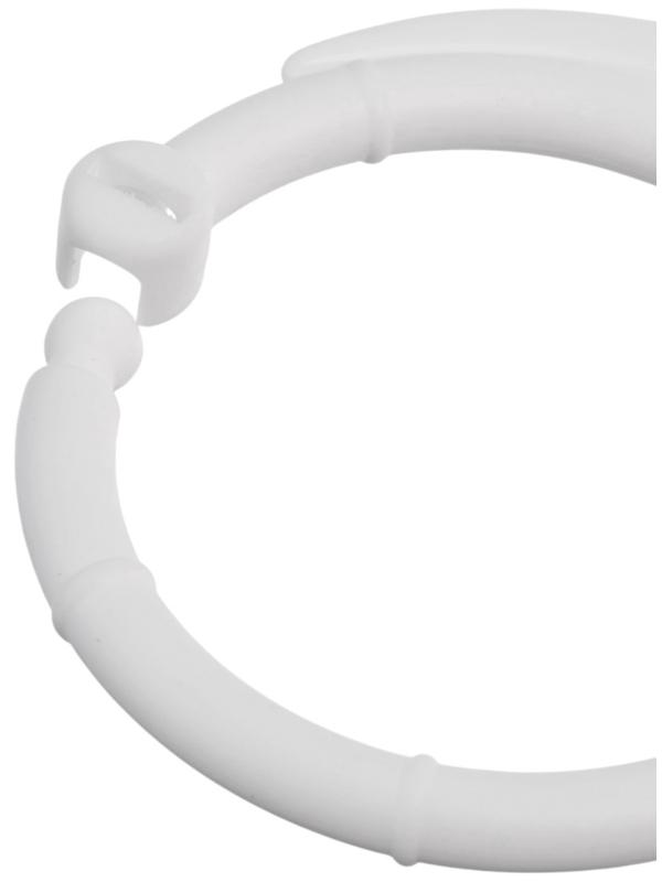 Ночник - подвеска «Малыш птенчик», световые эффекты