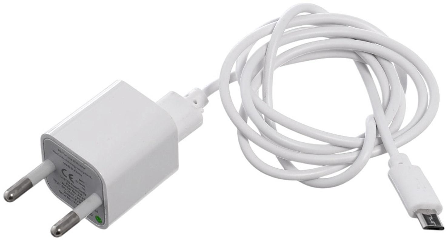 Лампа - ночник «Панда», световые эффекты, работает от сети