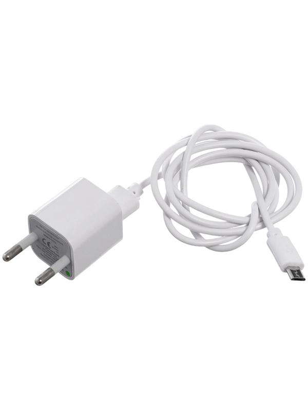 Лампа - ночник «Панда», световые эффекты, работает от сети