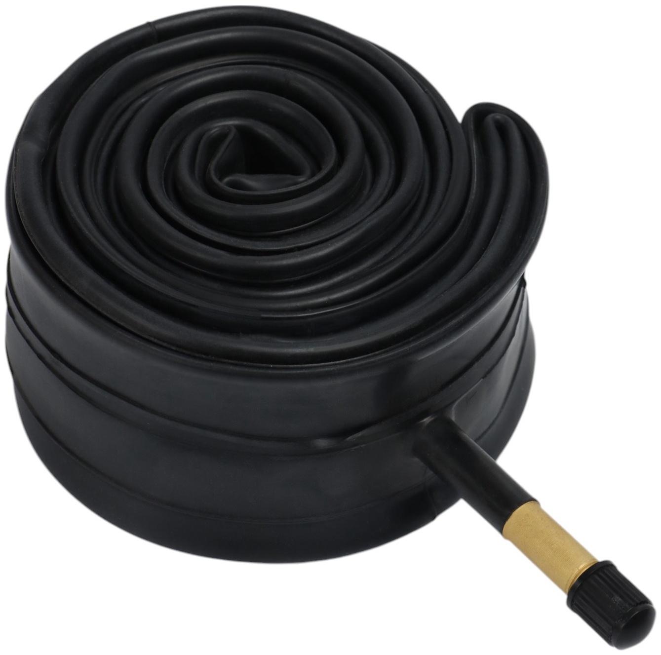 Камера Dream Bike 20