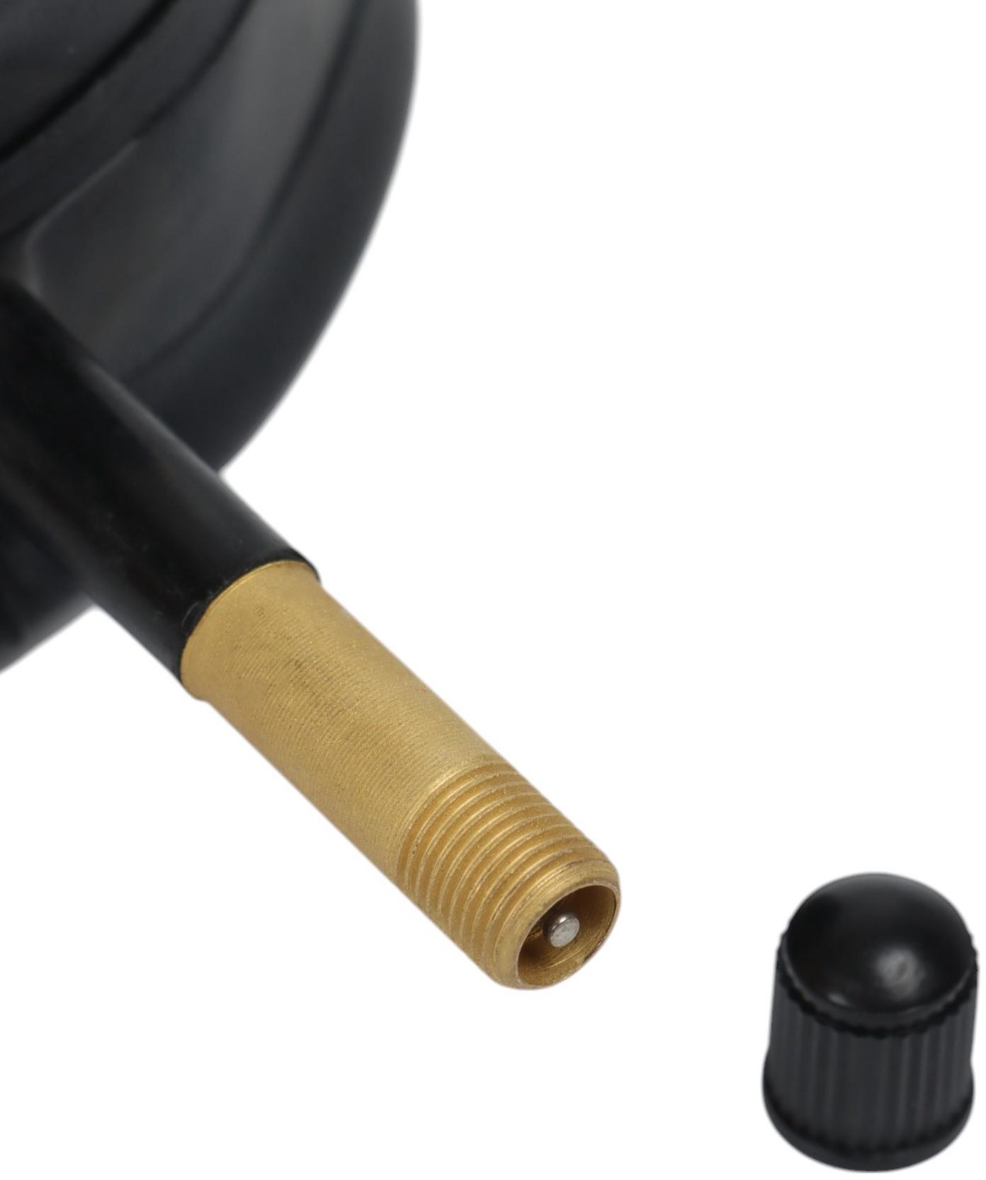 Камера Dream Bike 20