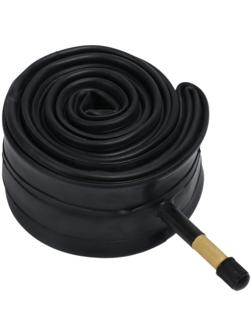 Камера Dream Bike 20