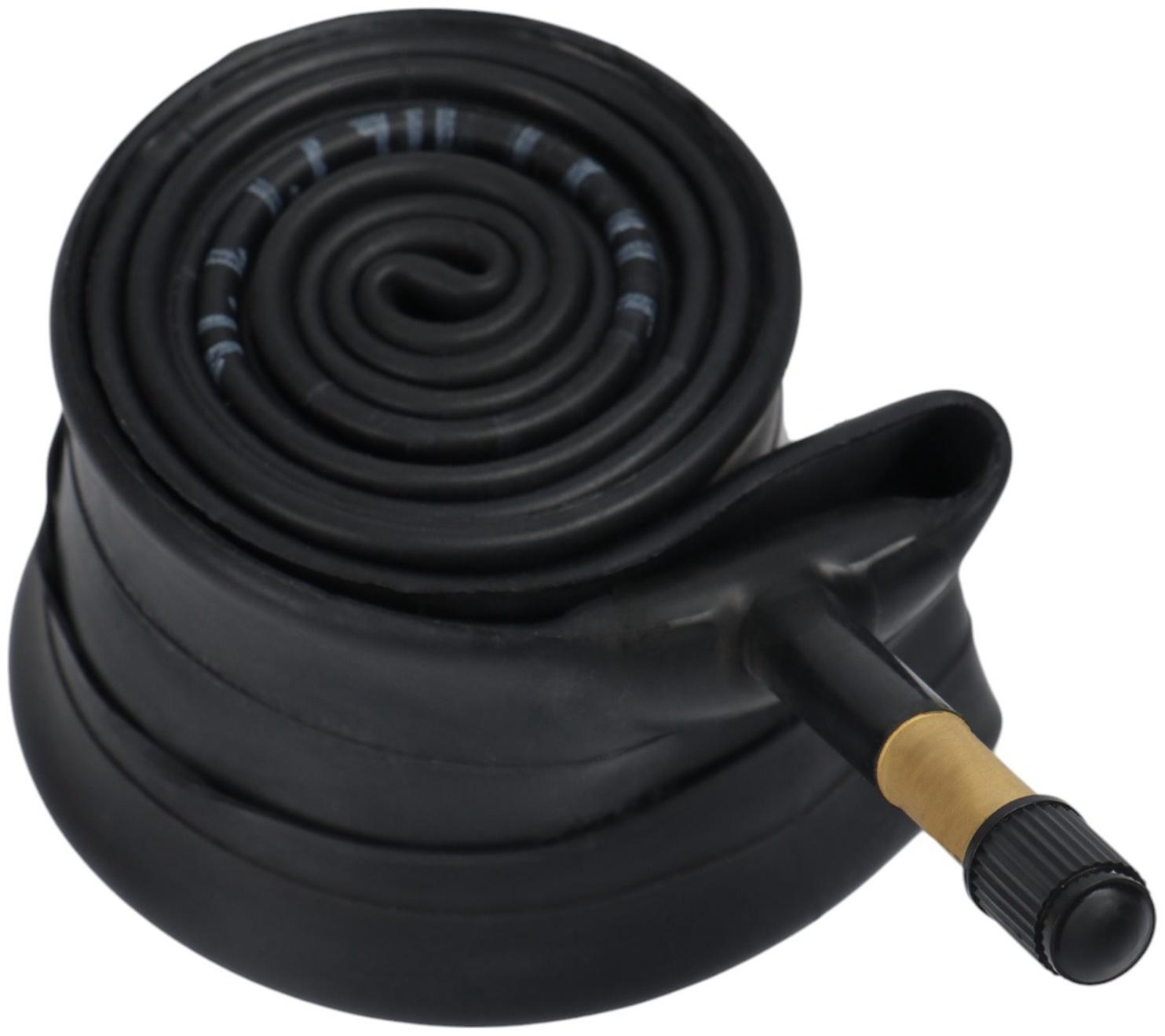 Камера Dream Bike 16