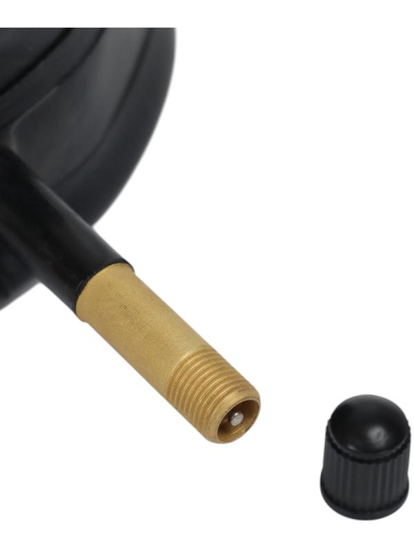 Камера Dream Bike 16