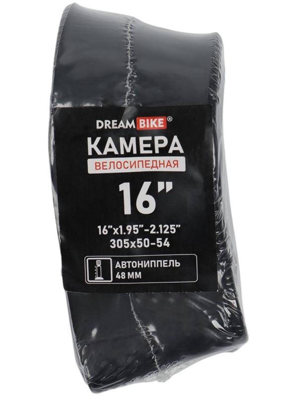 Камера Dream Bike 16