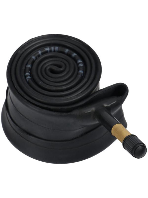 Камера Dream Bike 16