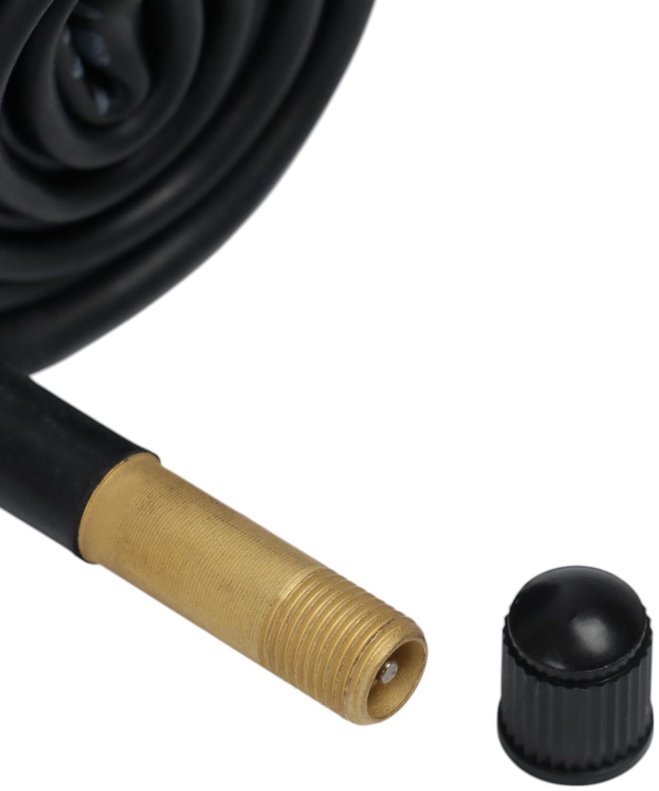 Камера Dream Bike 12