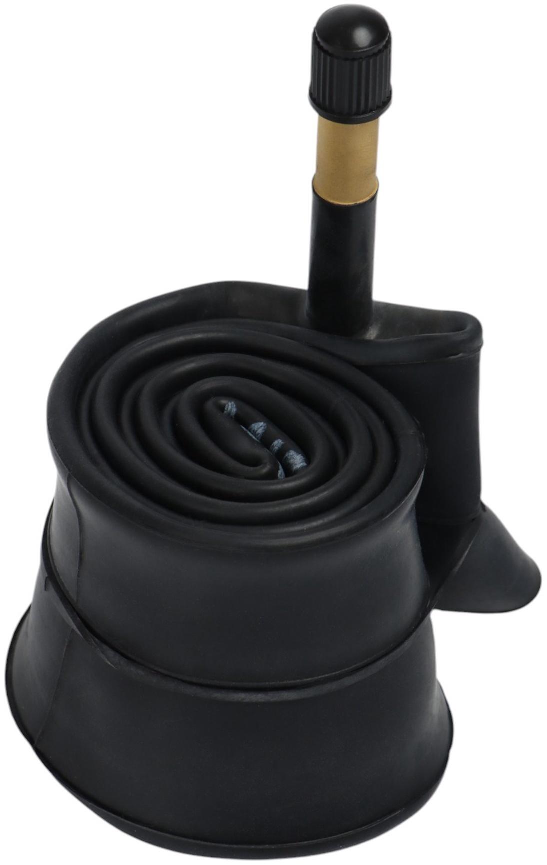 Камера Dream Bike 12