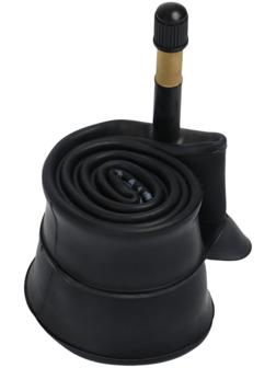 Камера Dream Bike 12