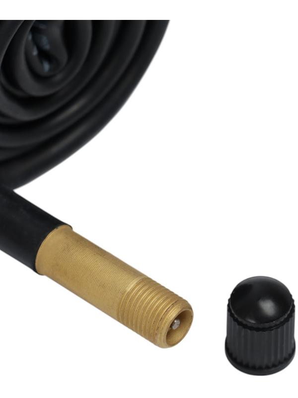 Камера Dream Bike 12