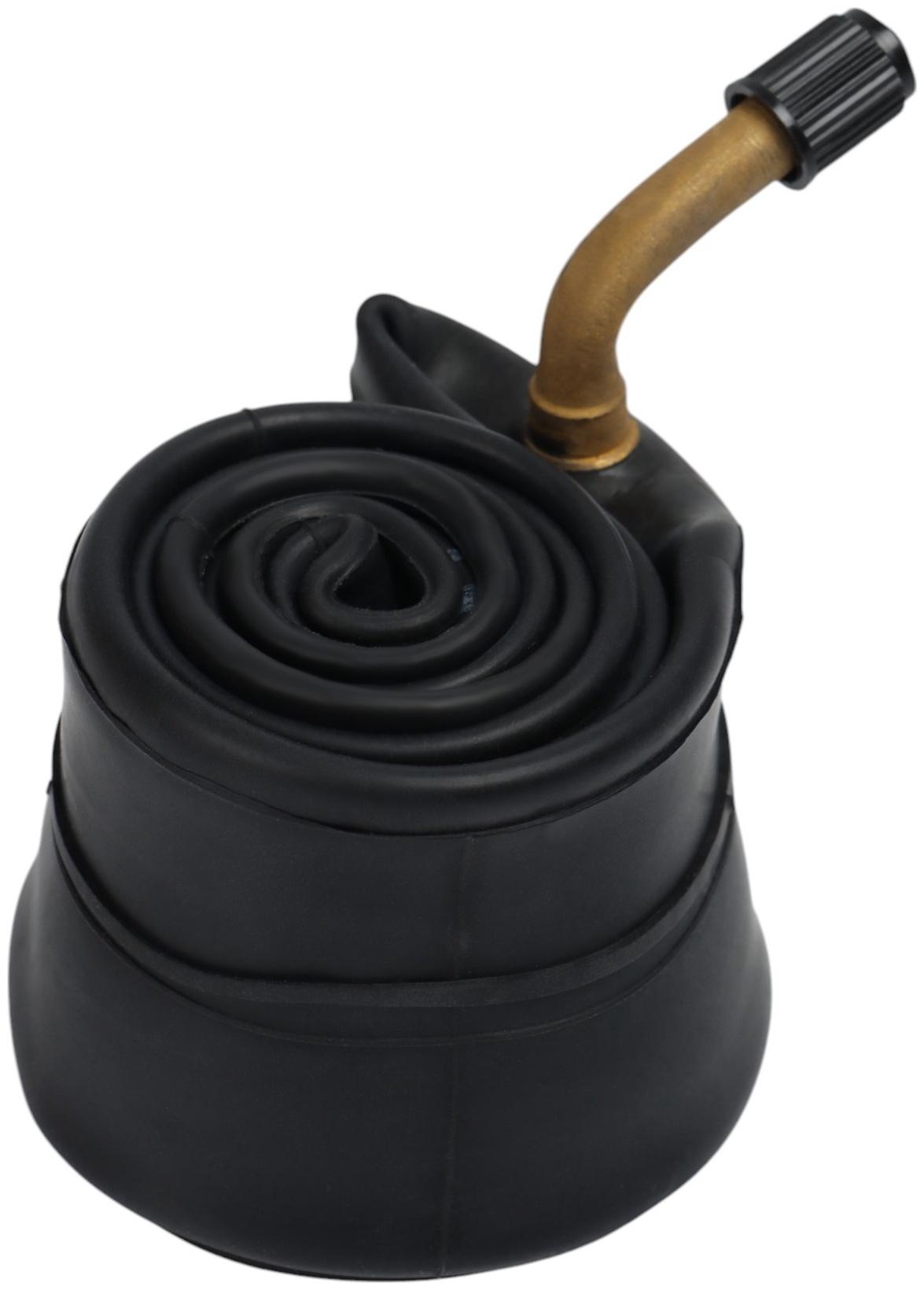 Камера Dream Bike 8