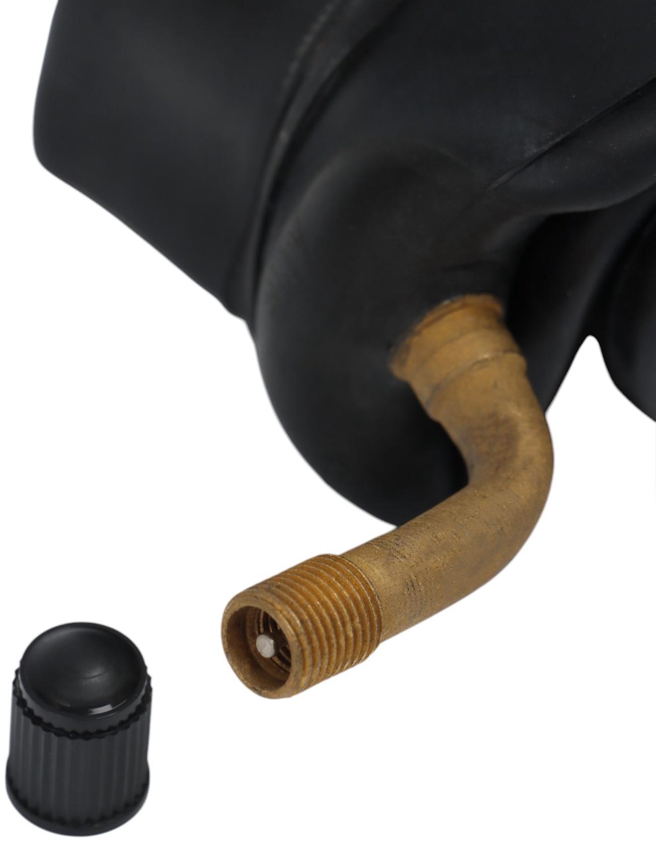 Камера Dream Bike 8