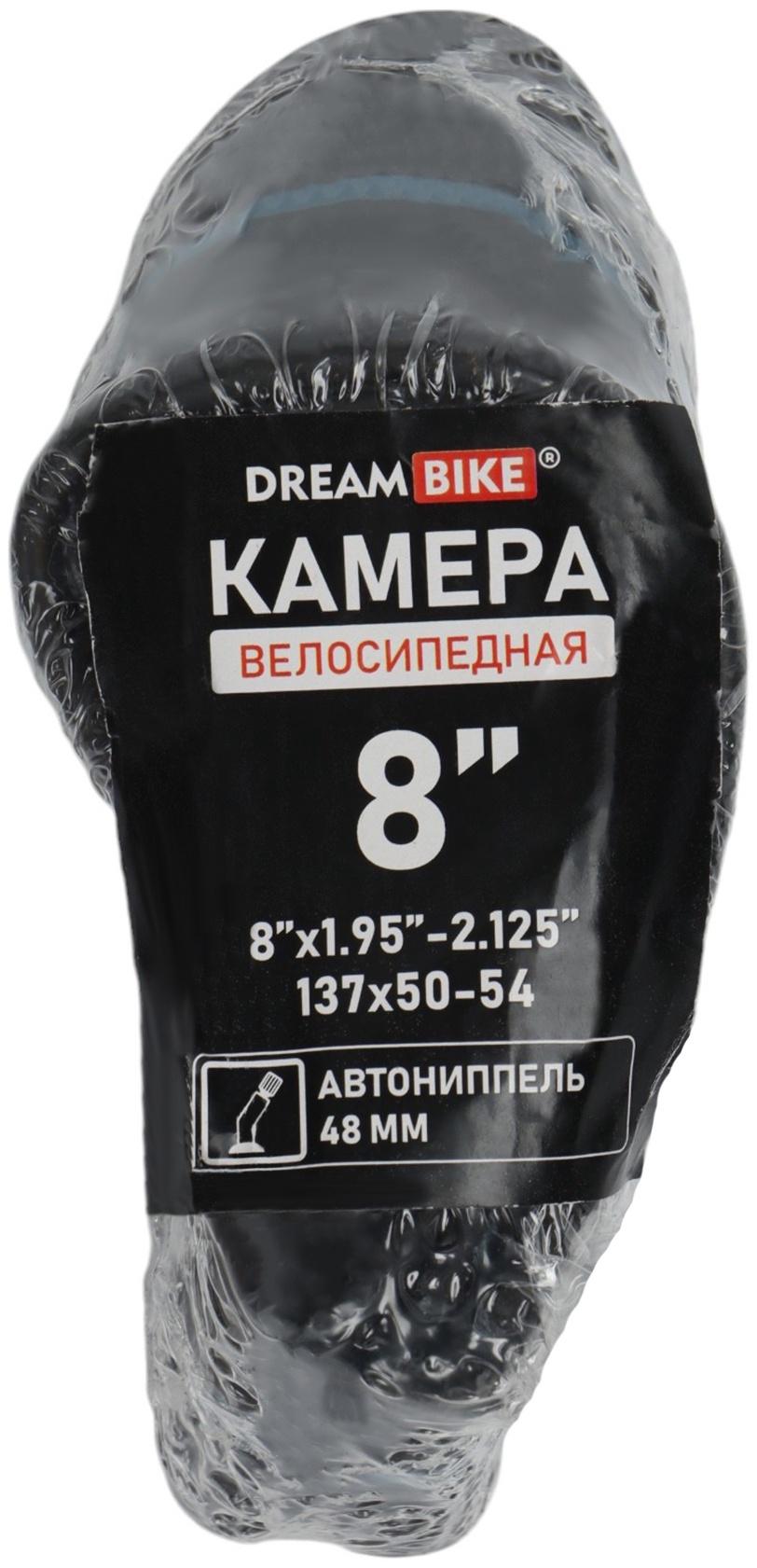 Камера Dream Bike 8