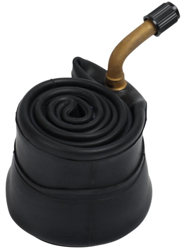 Камера Dream Bike 8