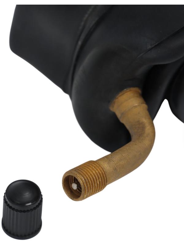 Камера Dream Bike 8