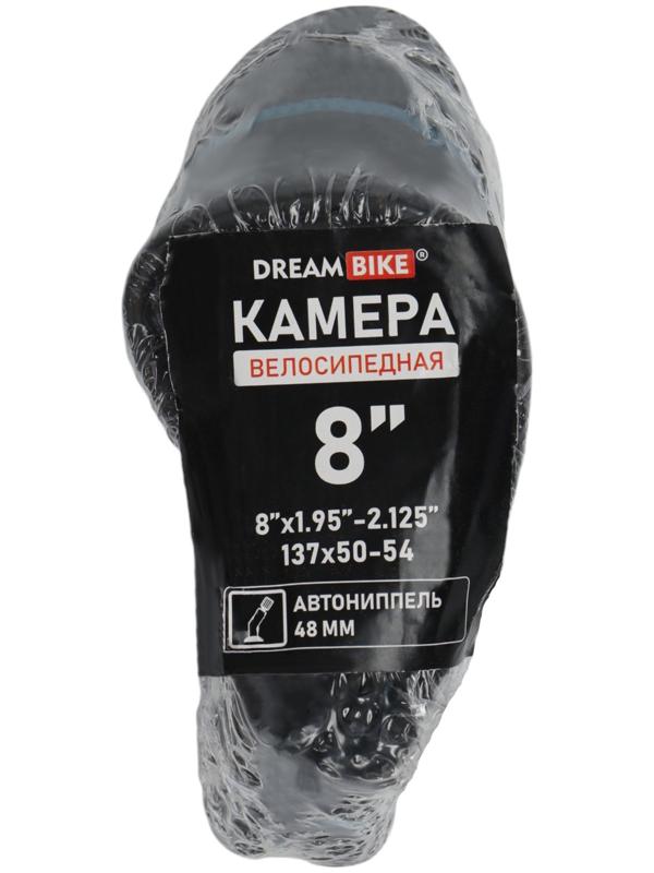 Камера Dream Bike 8