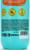 Детский шампунь-гель-пена 3в1 «Монстрики», 400 мл, аромат сладкая жвачка, ULAB