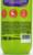Детский шампунь-гель-пена 3в1 «Монстрики», 400 мл, аромат сладкая яблочная зефирка, ULAB