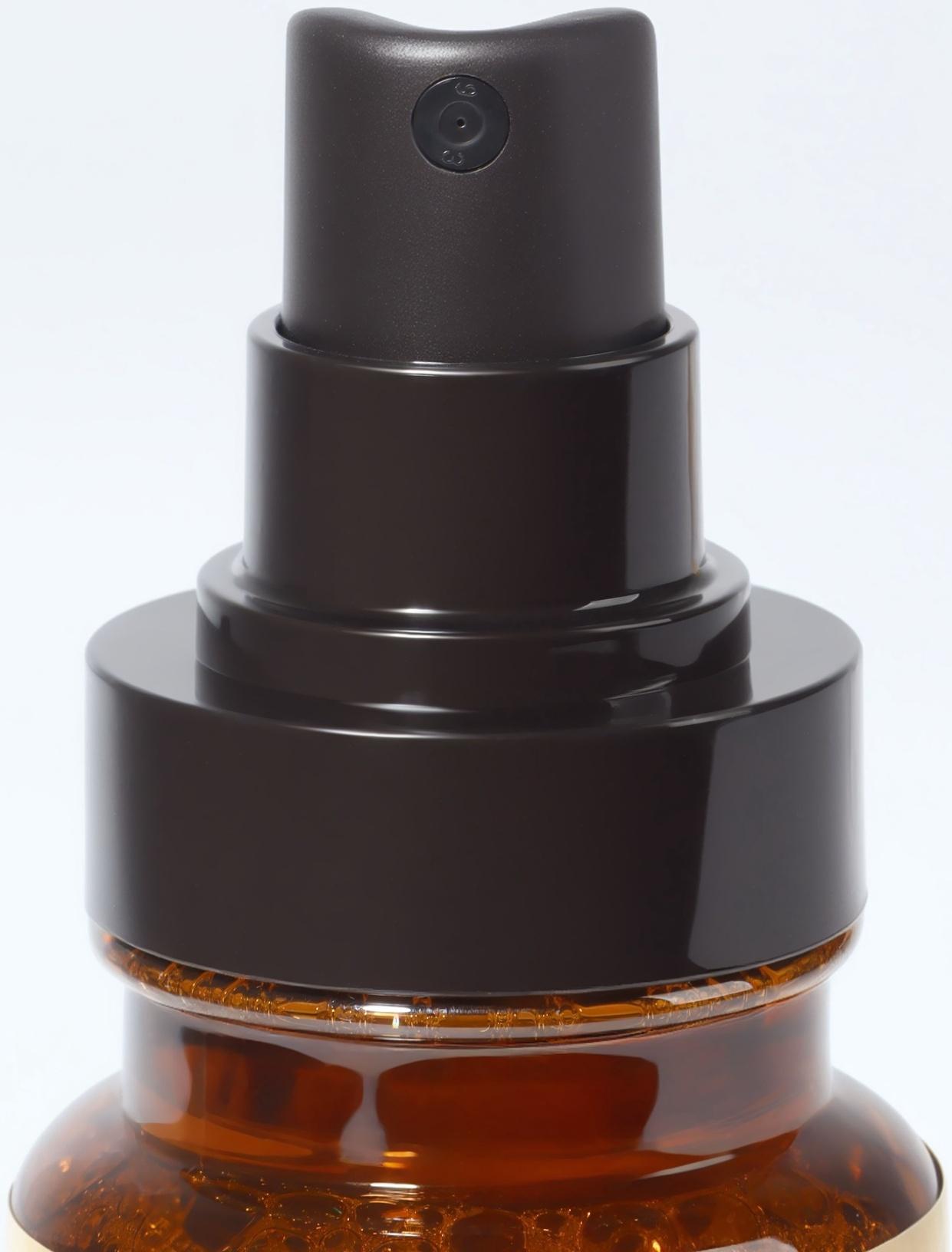 Ремувер для удаления кутикулы, спрей, ухаживающий, 100 мл