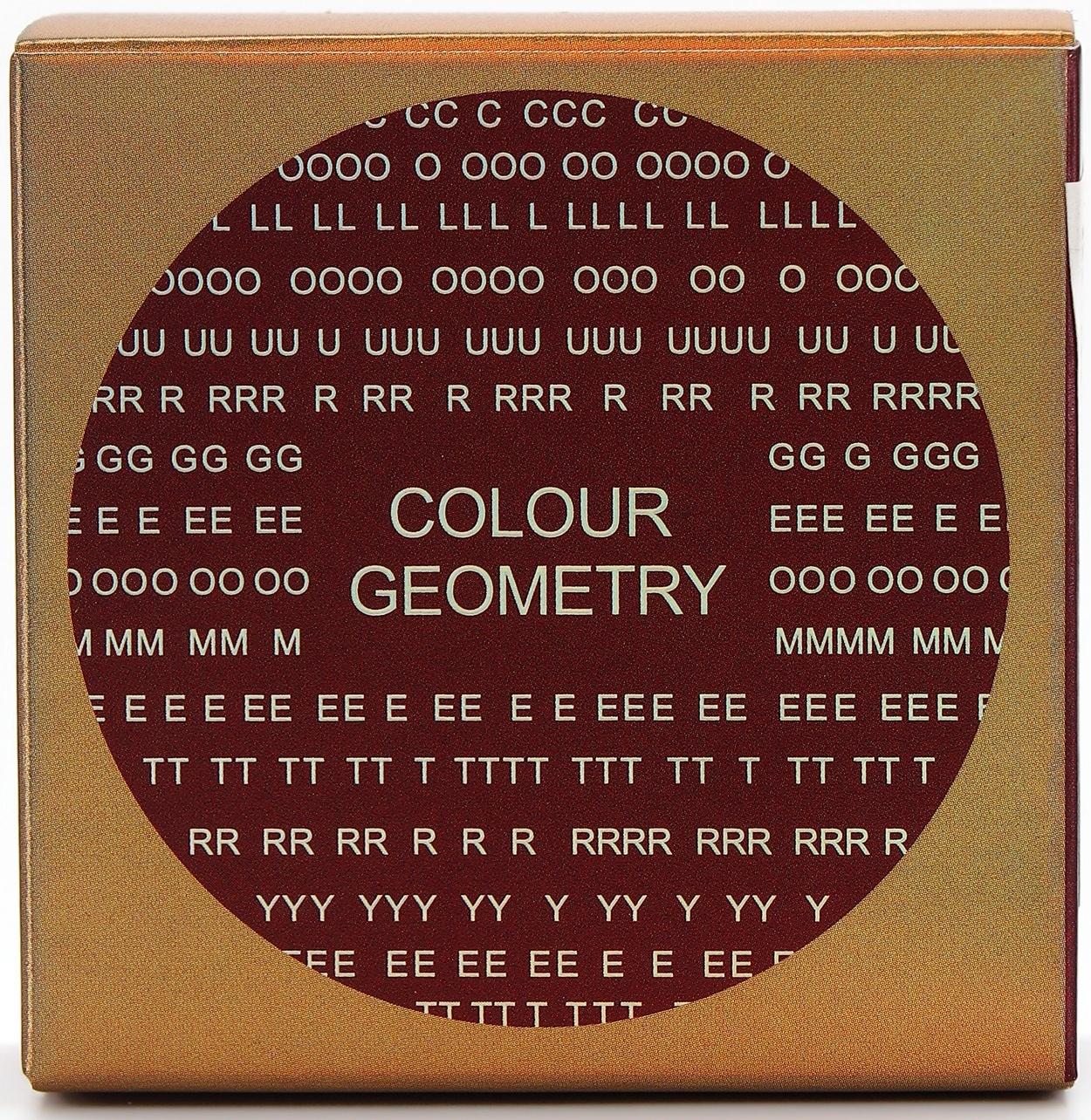 Пудра рассыпчатая LAMEILA тон 2