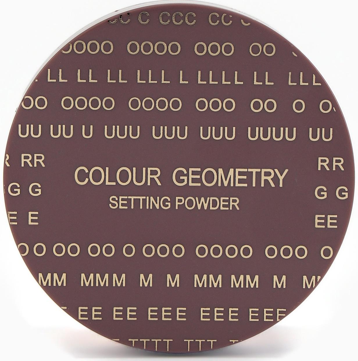 Пудра рассыпчатая LAMEILA тон 2