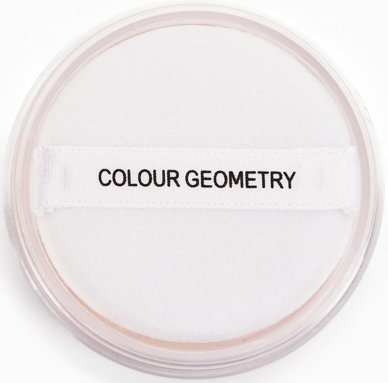 Пудра рассыпчатая LAMEILA тон 2