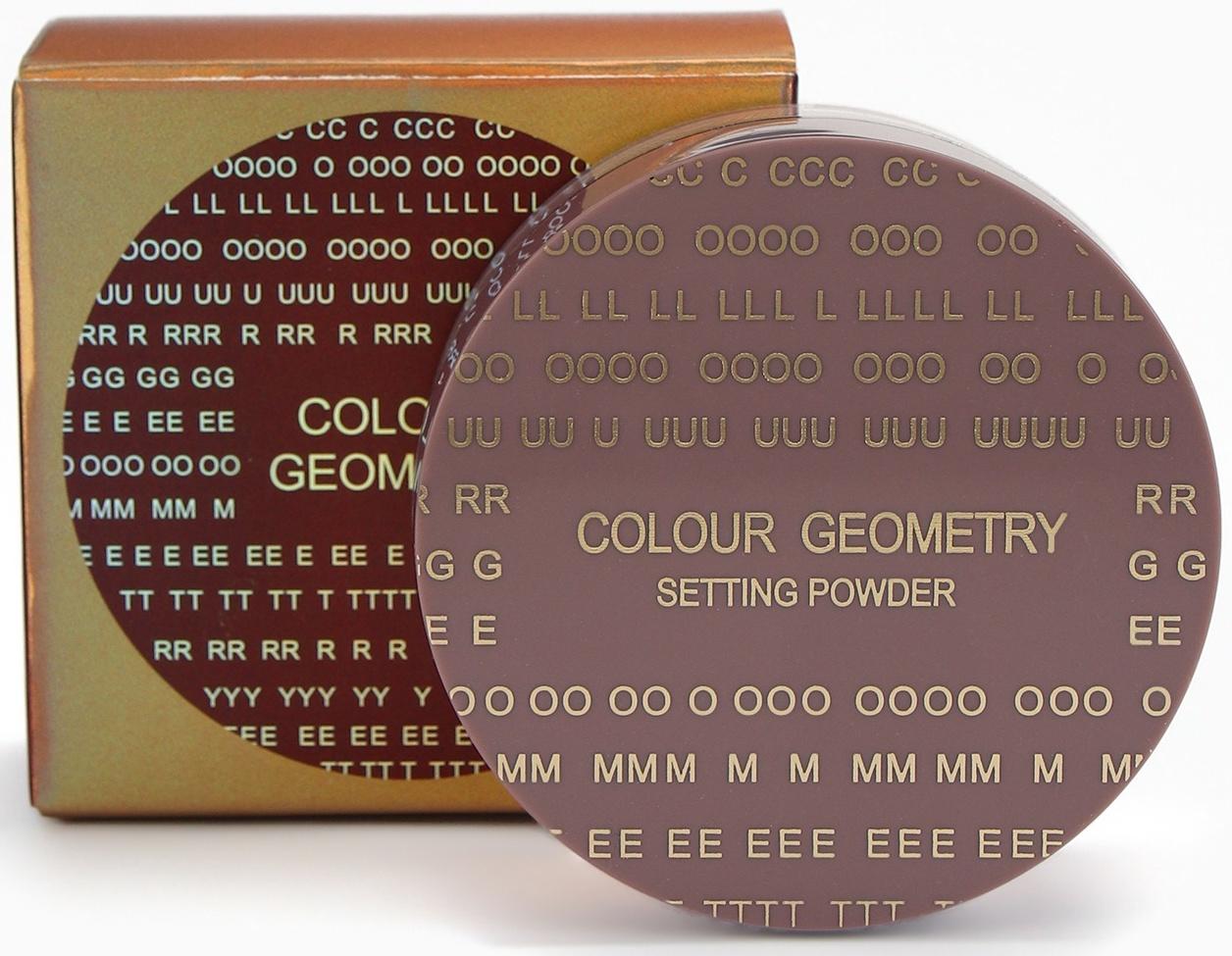 Пудра рассыпчатая LAMEILA тон 2