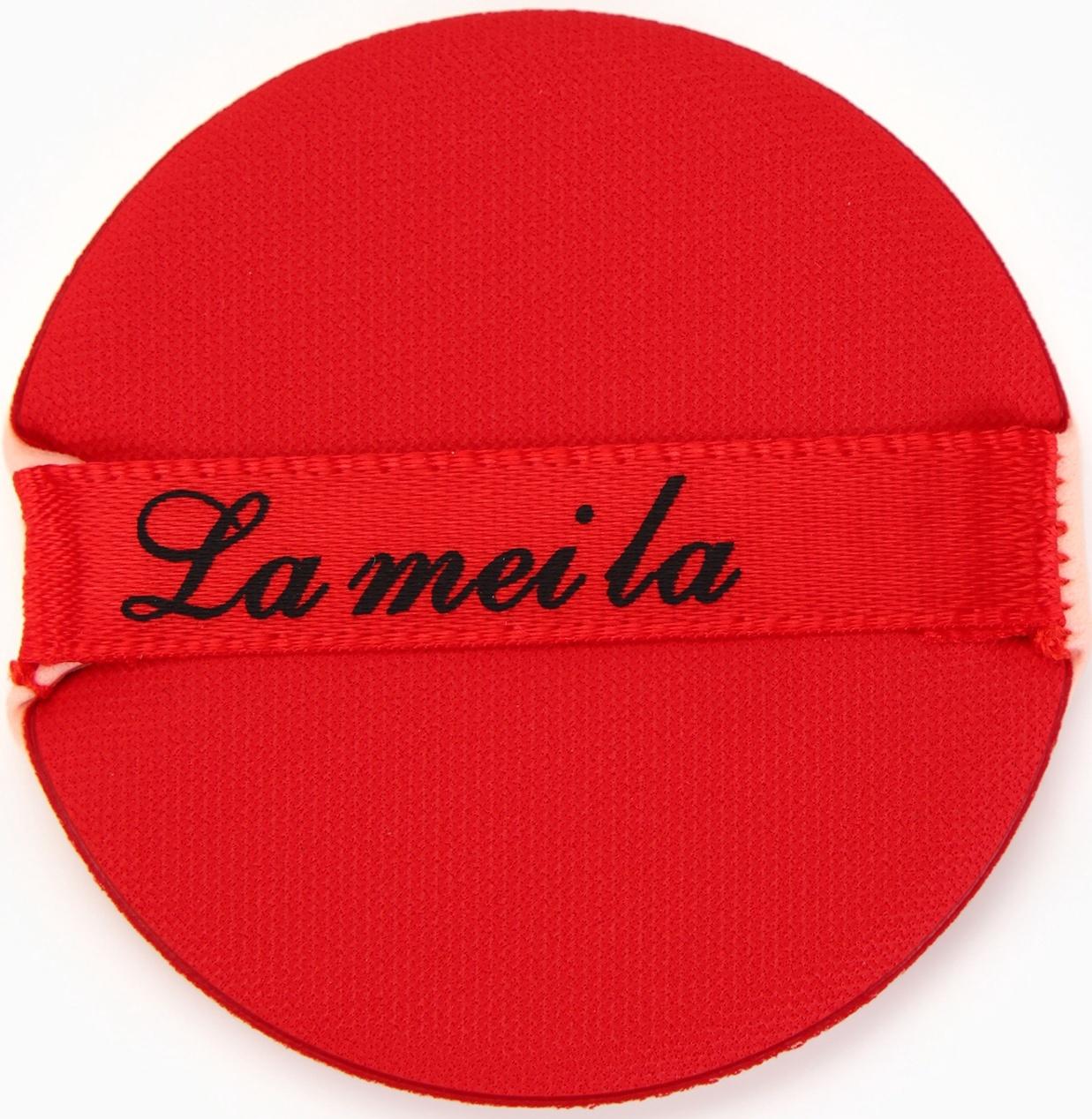 Тональный крем-кушон для лица LAMEILA тон 1