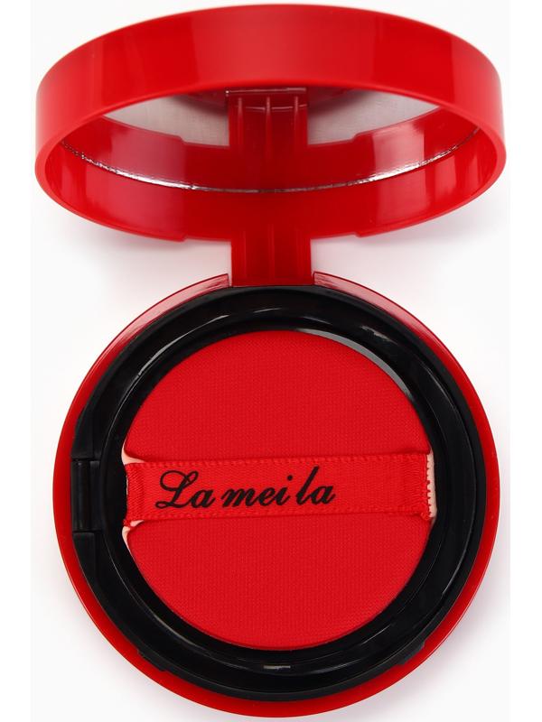 Тональный крем-кушон для лица LAMEILA тон 1