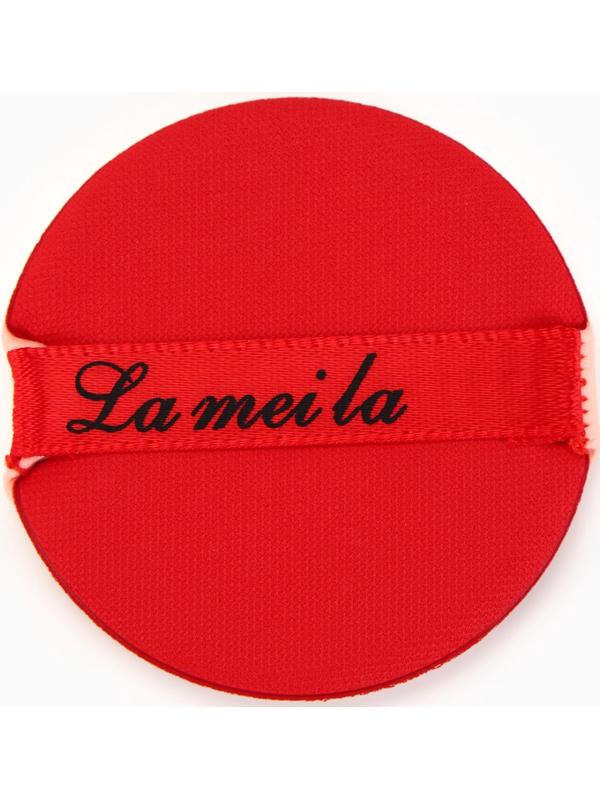 Тональный крем-кушон для лица LAMEILA тон 1