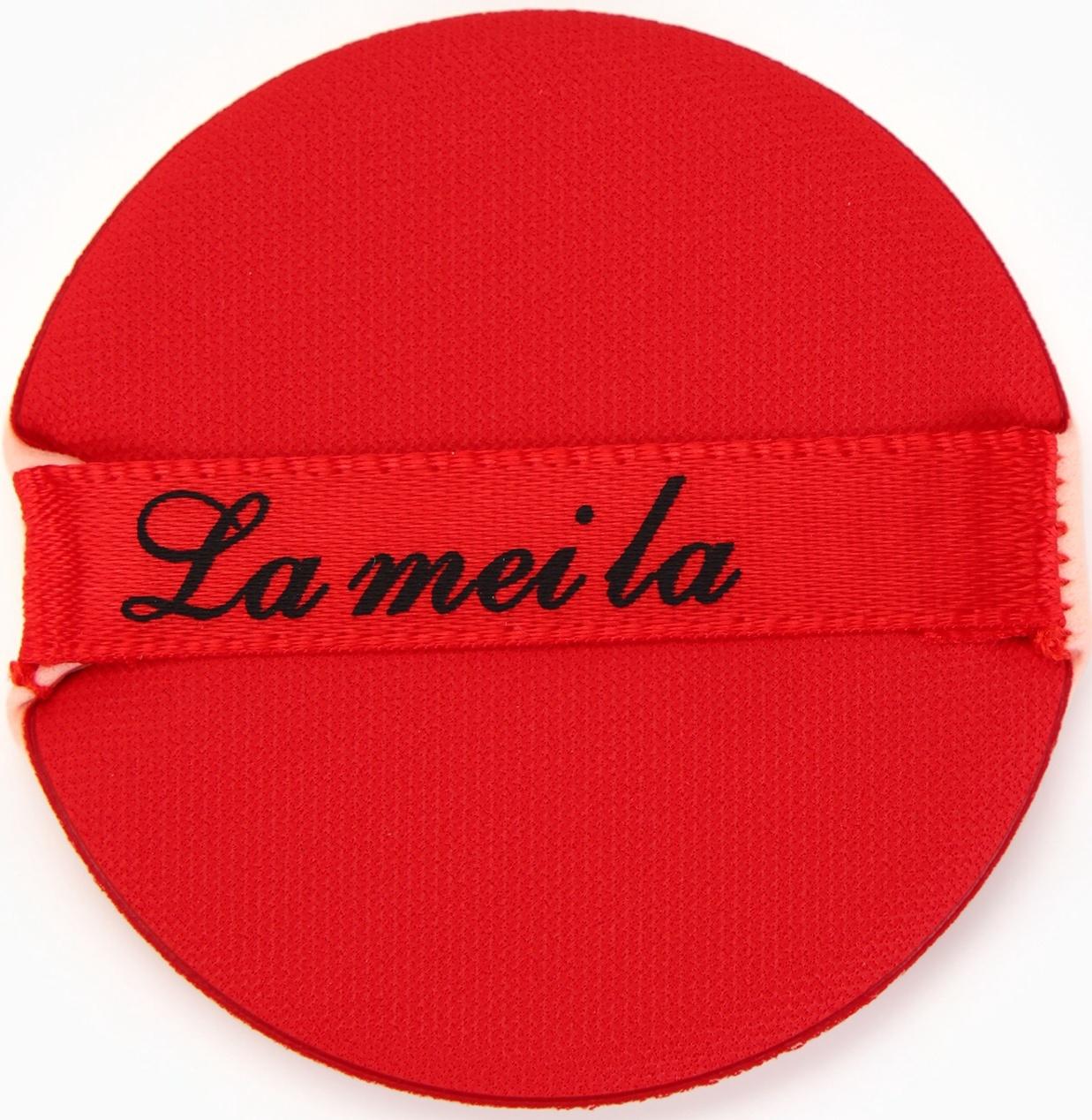 Тональный крем-кушон для лица LAMEILA тон 2