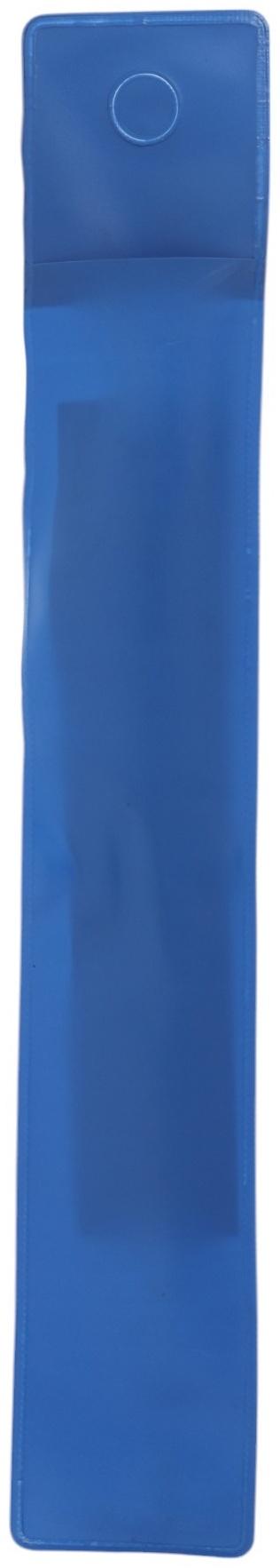 Чертилка ТУНДРА, 145 мм, твердосплавный наконечник