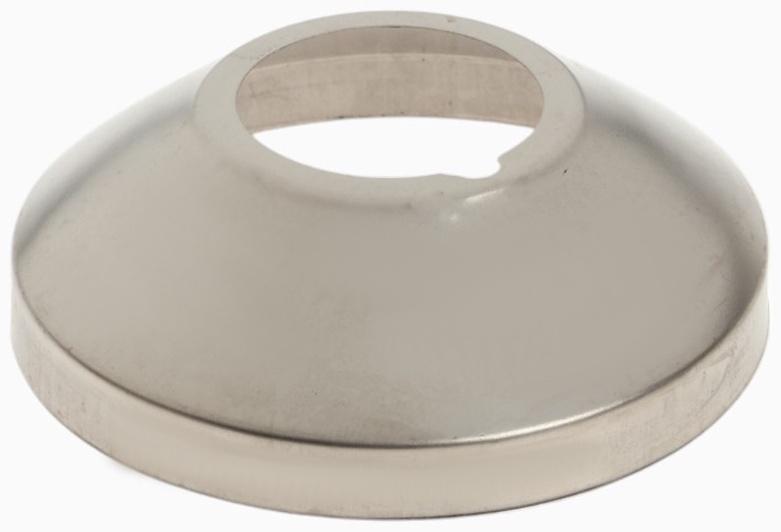 Отражатель для смесителя ZEIN Z31, 3/4