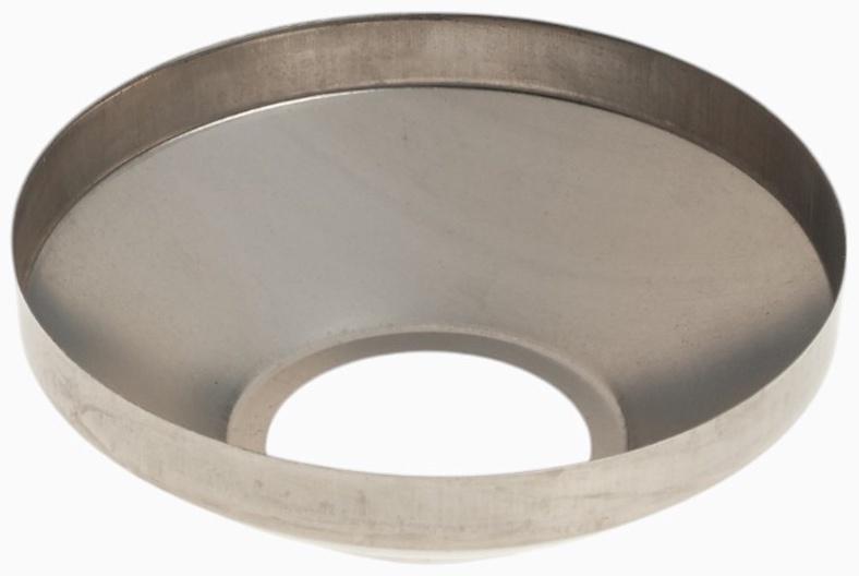 Отражатель для смесителя ZEIN Z31, 3/4