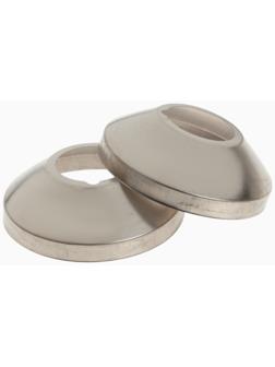 Отражатель для смесителя ZEIN Z31, 3/4