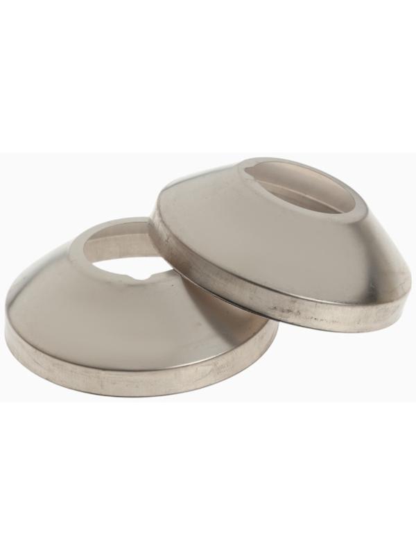 Отражатель для смесителя ZEIN Z31, 3/4