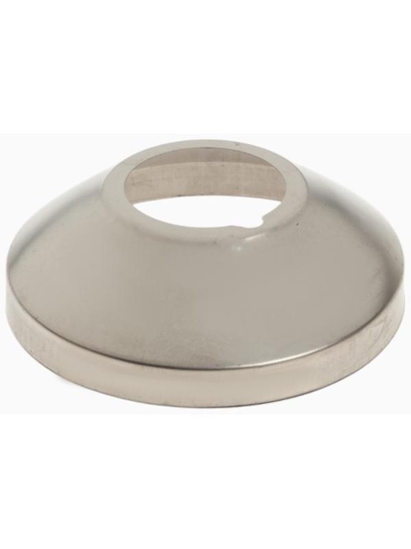 Отражатель для смесителя ZEIN Z31, 3/4